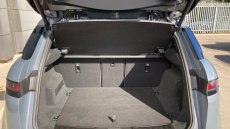 Land Rover Range Rover Evoque 2.0 D200 Evoque Edition 5dr Auto Diesel Hatchback